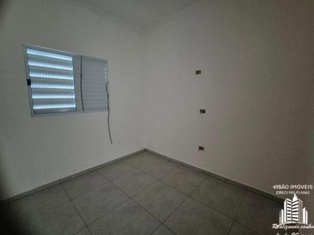 Casa venda em Região Geográfica Imediata de Pouso Alegre, Cachoeira de Minas