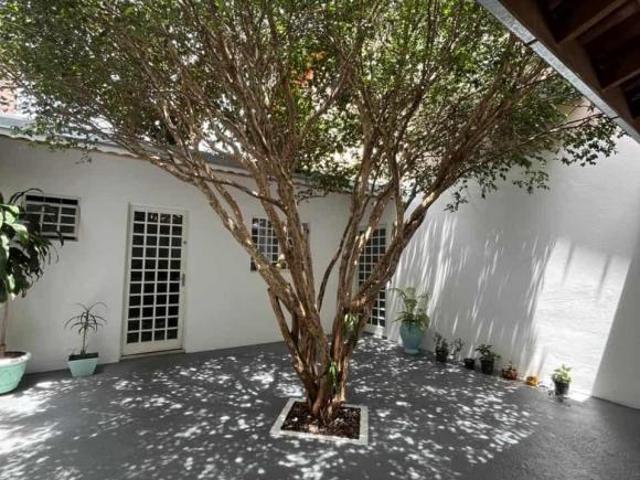 Casa venda em Região Geográfica Imediata de Pouso Alegre, Cachoeira de Minas