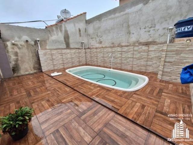 Casa venda em Região Geográfica Imediata de Pouso Alegre, Cachoeira de Minas