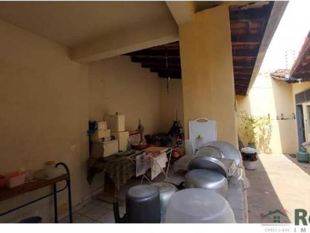Casa venda em Região Geográfica Imediata de Cuiabá, Região Metropolitana do Vale do Rio Cuiabá