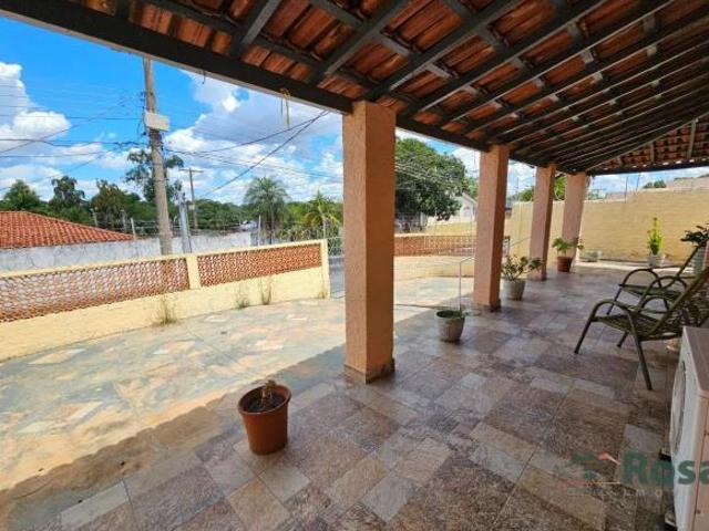 Casa venda em Região Geográfica Imediata de Cuiabá, Região Metropolitana do Vale do Rio Cuiabá