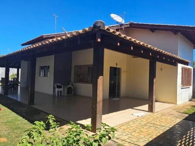 Casa venda em Região Geográfica Imediata de Cuiabá, Região Metropolitana do Vale do Rio Cuiabá