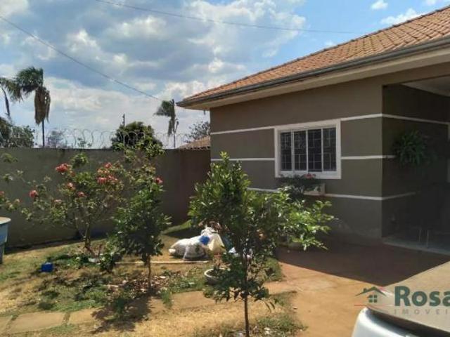 Casa venda em Região Geográfica Imediata de Cuiabá, Região Metropolitana do Vale do Rio Cuiabá