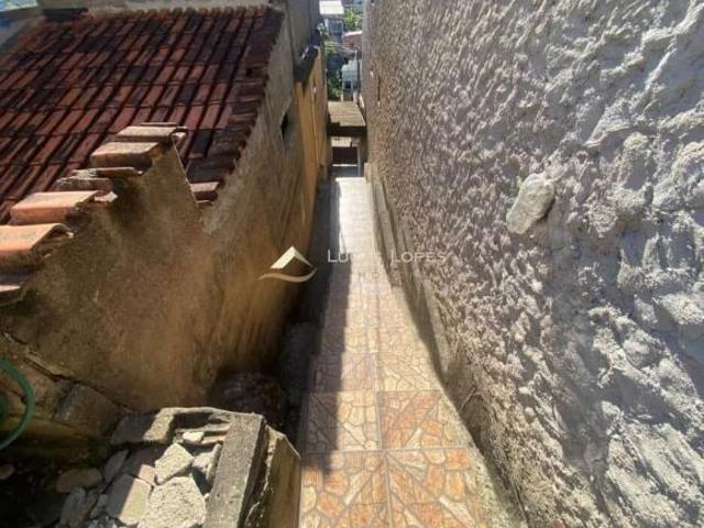 Casa venda em Região Geográfica Imediata de São João del Rei, Região Sudeste