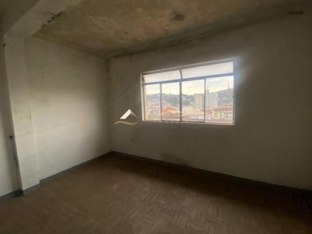 Casa venda em Região Geográfica Imediata de São João del Rei, Região Sudeste