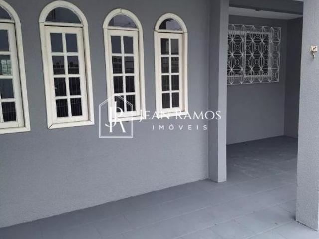 Casa venda em Região Geográfica Imediata de Curitiba, Região Metropolitana de Curitiba