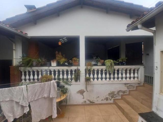 Casa venda em Região Imediata de Bragança Paulista, Bragança Paulista