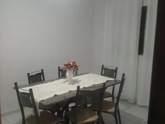 Casa venda em Região Imediata de Presidente Prudente, Presidente Prudente