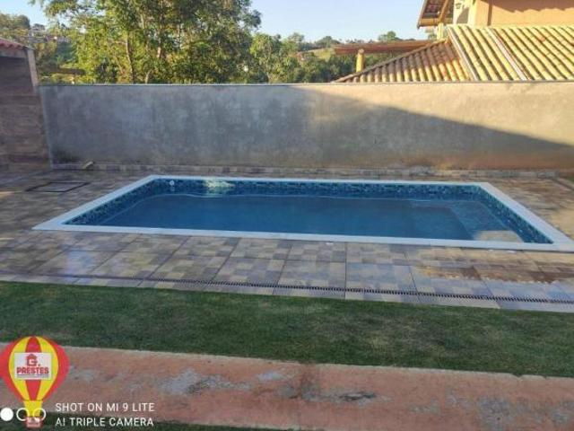 Casa venda em Região Imediata de Sorocaba, Região Metropolitana de Sorocaba