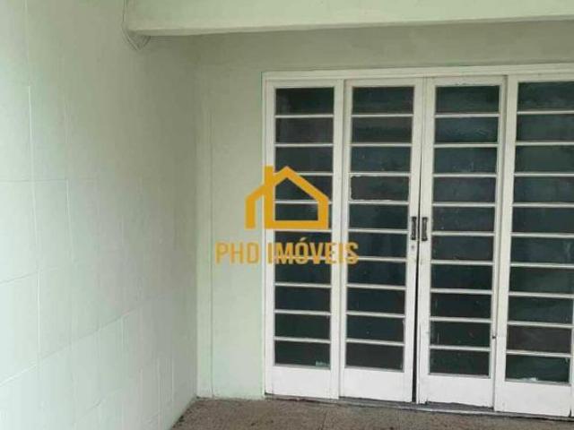 Casa venda em Caiçaras, Belo Horizonte