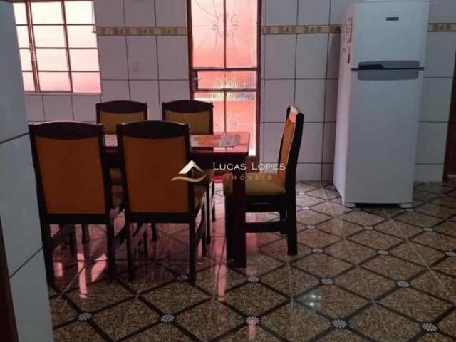 Casa venda em Região Geográfica Imediata de São João del Rei, Região Sudeste