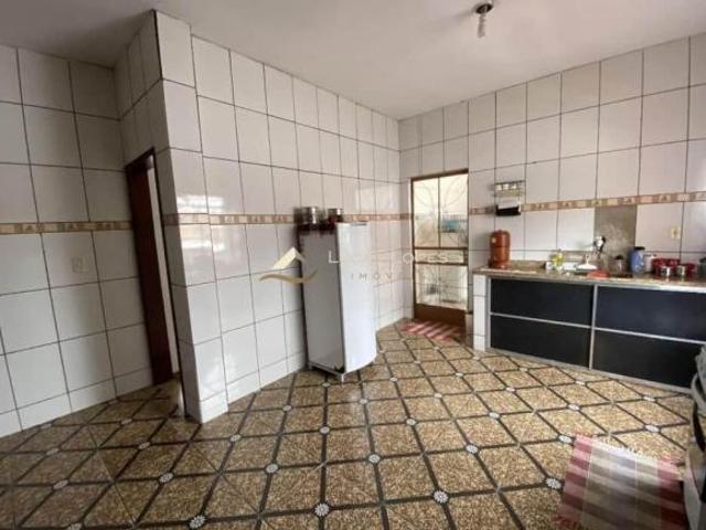 Casa venda em Região Geográfica Imediata de São João del Rei, Região Sudeste