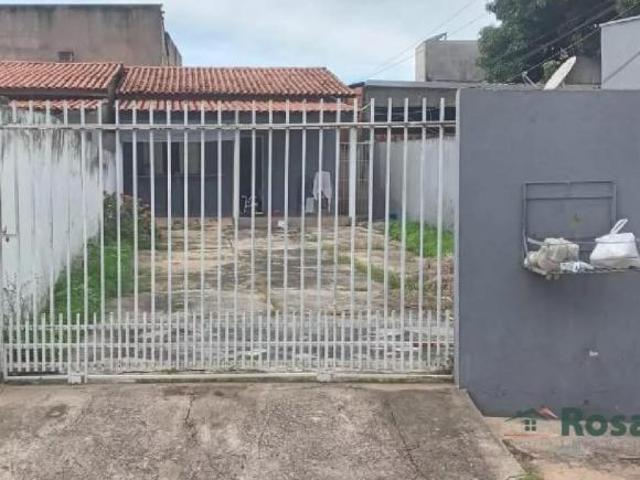 Casa venda em Região Geográfica Imediata de Cuiabá, Região Metropolitana do Vale do Rio Cuiabá