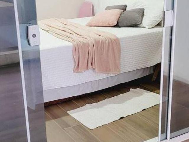 Casa venda em Região Imediata de Sorocaba, Região Metropolitana de Sorocaba