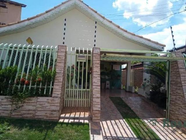 Casa venda em Região Geográfica Imediata de Cuiabá, Região Metropolitana do Vale do Rio Cuiabá