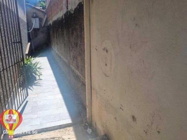 Casa venda em Região Imediata de Sorocaba, Região Metropolitana de Sorocaba