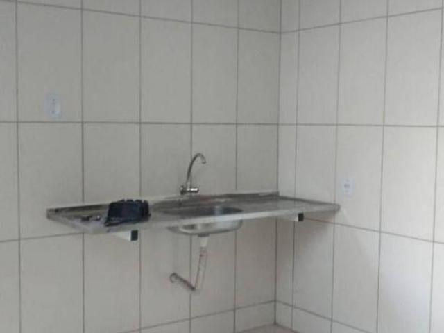 Casa venda em Região Imediata de Sorocaba, Região Metropolitana de Sorocaba