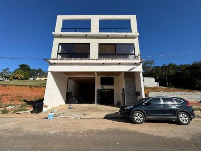 Casa venda em Região Geográfica Imediata de Muriaé, Muriaé