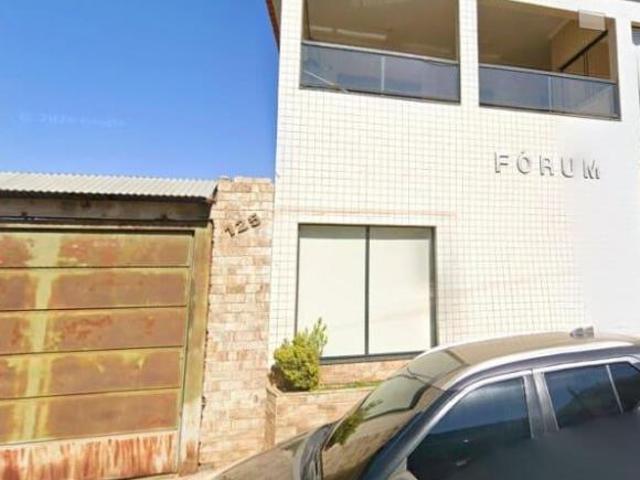 Casa venda em Região Geográfica Imediata de Pouso Alegre, Cachoeira de Minas