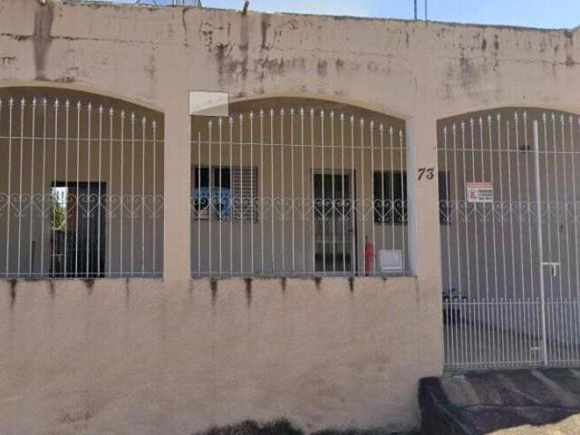 Casa venda em Região Geográfica Imediata de Pouso Alegre, Cachoeira de Minas