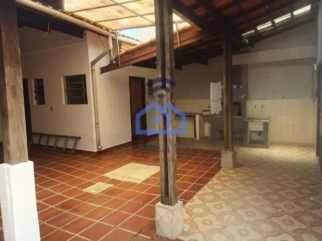 Casa venda em Região Imediata de Caraguatatuba-Ubatuba-São Sebastião, Região Metropolitana do Vale do Paraíba e Litoral Norte