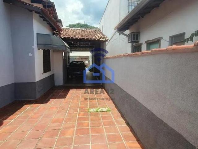Casa venda em Região Imediata de Caraguatatuba-Ubatuba-São Sebastião, Região Metropolitana do Vale do Paraíba e Litoral Norte