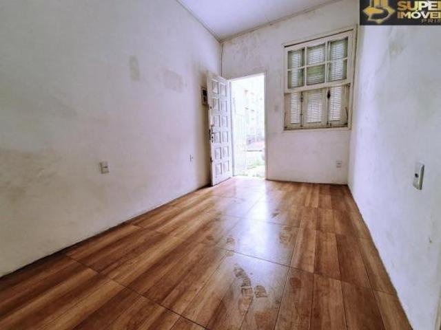Casa venda em Região Geográfica Imediata de Pelotas, Aglomeração Urbana do Sul