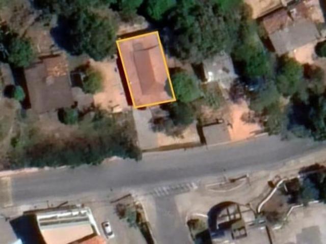Casa venda em Região Geográfica Imediata de Oliveira, Região Metropolitana de Belo Horizonte