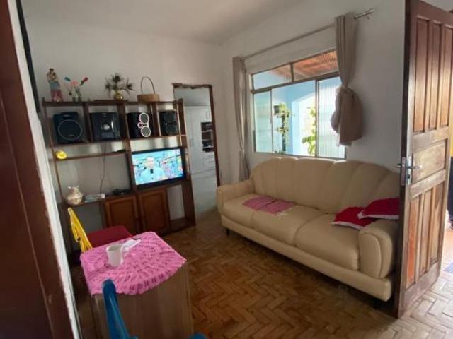 Casa venda em Região Geográfica Imediata de Lavras, Luminárias