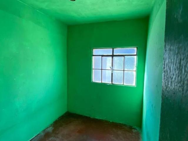 Casa venda em Região Geográfica Imediata de Lavras, Luminárias