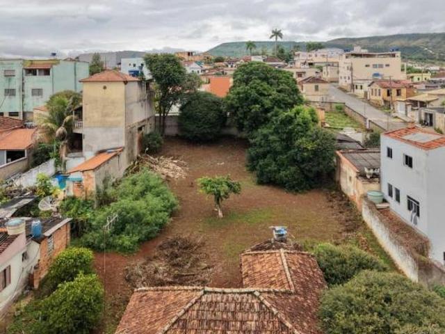 Casa venda em Região Geográfica Imediata de Lavras, Luminárias