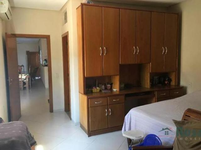 Casa venda em Região Geográfica Imediata de Cuiabá, Região Metropolitana do Vale do Rio Cuiabá