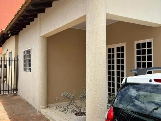 Casa venda em Região Geográfica Imediata de Cuiabá, Região Metropolitana do Vale do Rio Cuiabá