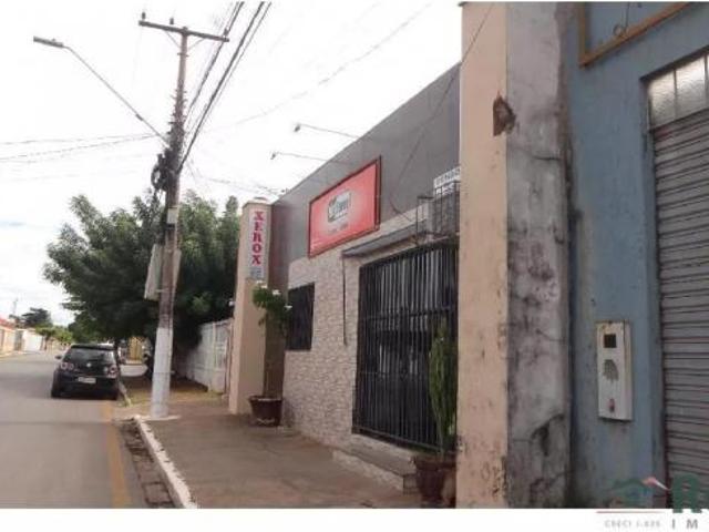 Casa venda em Região Geográfica Imediata de Cuiabá, Região Metropolitana do Vale do Rio Cuiabá