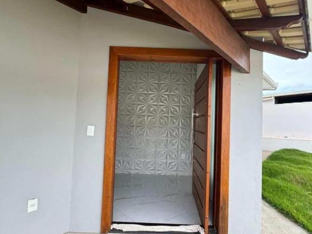 Casa venda em Região Geográfica Imediata de Oliveira, Região Metropolitana de Belo Horizonte