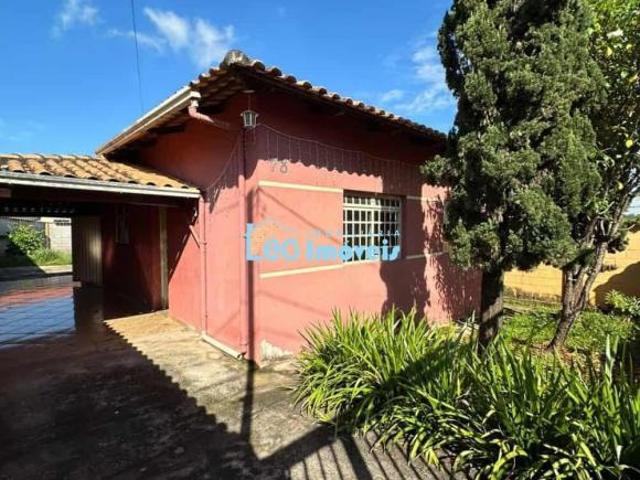 Casa venda em São Gonçalo do Pará, Região Geográfica Intermediária de Divinópolis