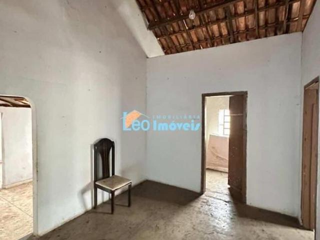 Casa venda em São Gonçalo do Pará, Região Geográfica Intermediária de Divinópolis