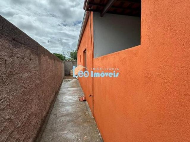 Casa venda em Região Geográfica Imediata de Divinópolis, São Gonçalo do Pará