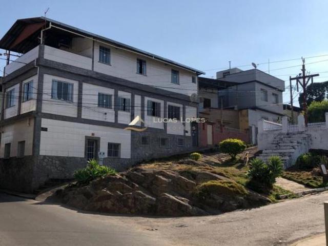 Casa venda em Região Geográfica Imediata de São João del Rei, Região Sudeste