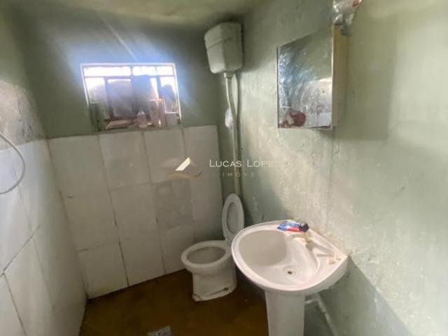 Casa venda em Região Geográfica Imediata de São João del Rei, Santa Cruz de Minas