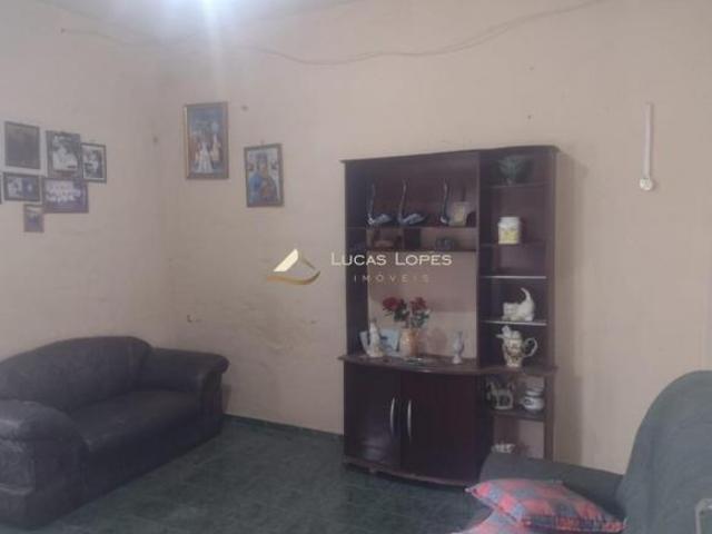 Casa venda em Região Geográfica Imediata de São João del Rei, Santa Cruz de Minas