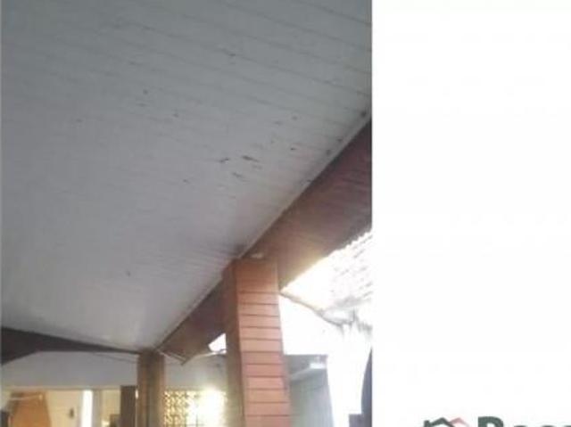 Casa venda em Região Geográfica Imediata de Cuiabá, Região Metropolitana do Vale do Rio Cuiabá