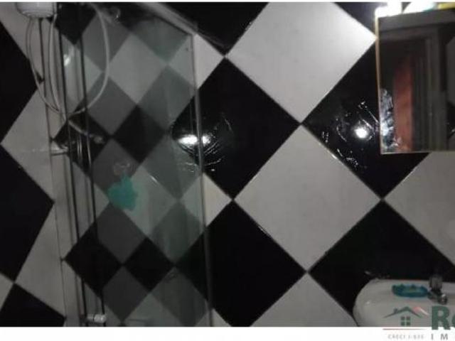 Casa venda em Região Geográfica Imediata de Cuiabá, Região Metropolitana do Vale do Rio Cuiabá