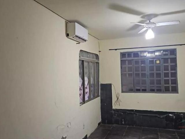 Casa venda em Região Geográfica Imediata de Cuiabá, Região Metropolitana do Vale do Rio Cuiabá