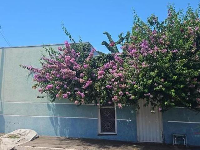 Casa venda em Região Geográfica Imediata de Cuiabá, Região Metropolitana do Vale do Rio Cuiabá