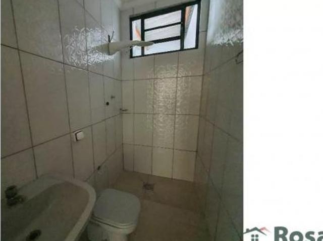 Casa venda em Região Geográfica Imediata de Cuiabá, Região Metropolitana do Vale do Rio Cuiabá