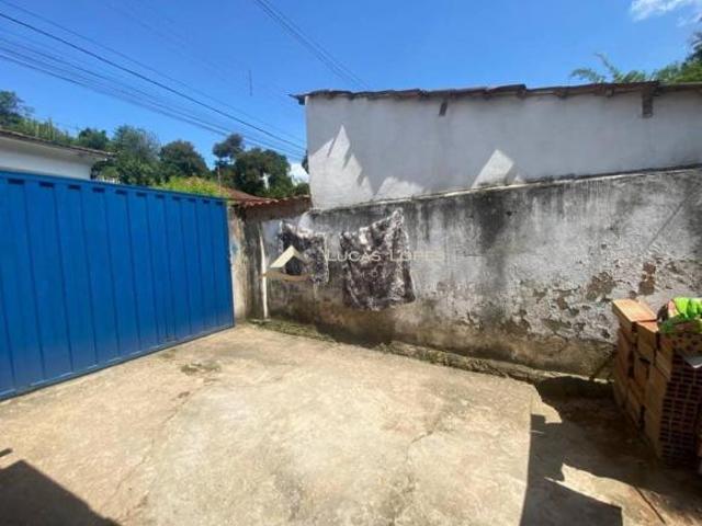 Casa venda em Região Geográfica Imediata de São João del Rei, Tiradentes