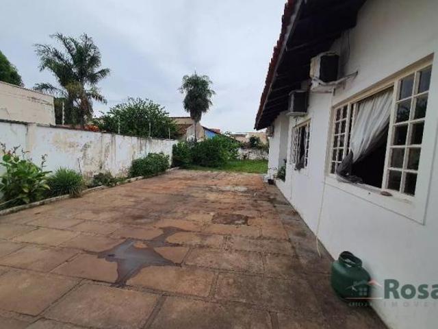 Casa venda em Região Geográfica Imediata de Cuiabá, Região Metropolitana do Vale do Rio Cuiabá
