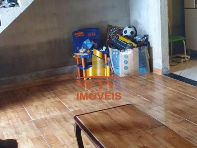 Casa venda em Região Geográfica Imediata de Belo Horizonte, Região Metropolitana de Belo Horizonte