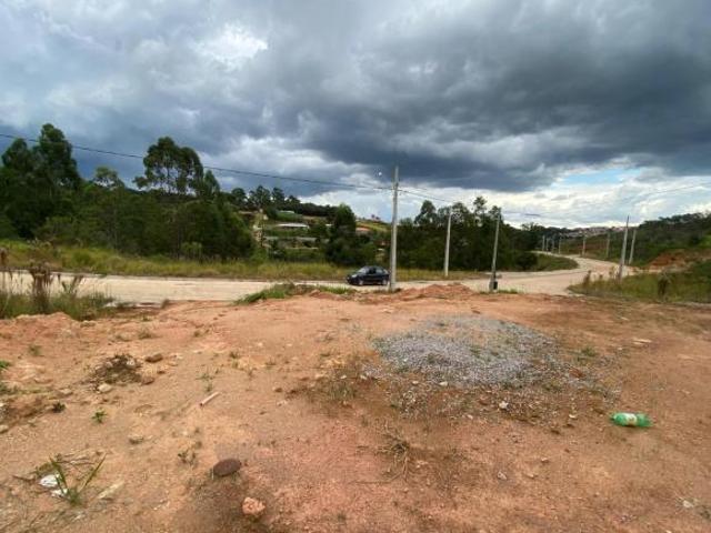 Casa venda em Região Geográfica Imediata de Salinas, Taiobeiras